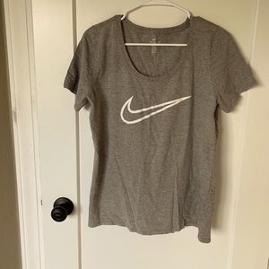 Nike shirt